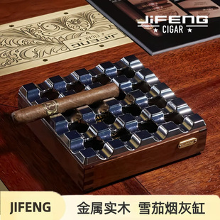 JIFENG���L�߼����w�矟��16�״�ڏ����ی�ľ����ѩ�ь��ß��Ҹ�