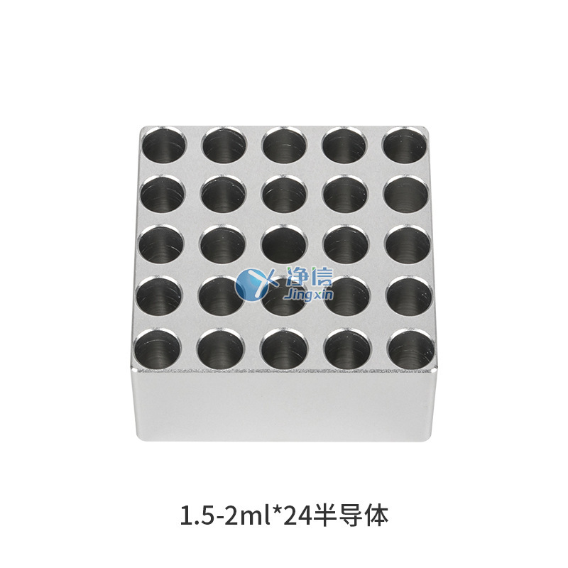 ������֯��ĥ�ǰ뵼�岻��������� ���ķ���ϩ����������ģ��