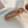Milk coffee