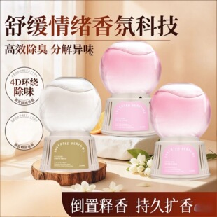 ������޹���Ҹ߼��м��ÿ��g��ˮ�����՚�־�������l���g����