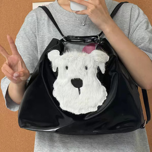 ins��ͨ�������p�����ɫС�����ذ�һ���౳�μ�б�����