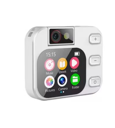 X19 영어에는 카드가 포함되어 있지 않습니다.