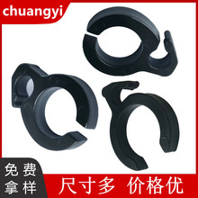 ���S���������h��6mm �F���߾��A6�� �������̶�