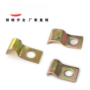 PC-1104�͹��������~���͹ܹ܊A �����Æ�߅�̶����� 6MM�͹܊A��