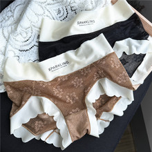 ��90-125�1339��ǵ���#�W���r���p�����m�ٽz���z����Ů��ѝ