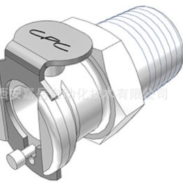 CPC��Ʒ ͨ�������� PMC ϵ�п��ٽ�ͷPMCD1004BSPT