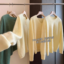 ���x���b�S/��ë���q���L��ë����ëᘿ��_�����״�������ﶬ