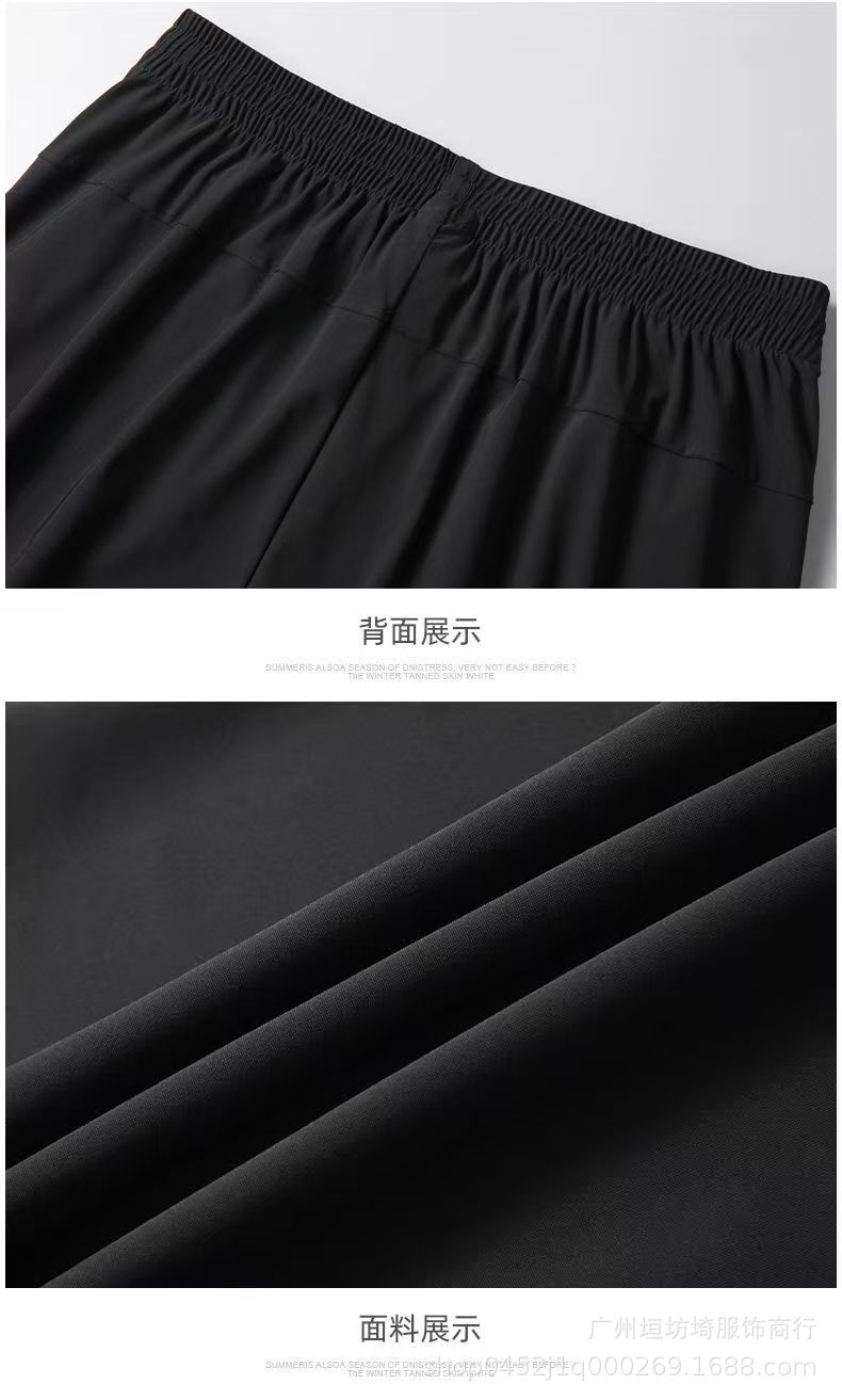 微信图片_20260321132519_461_579.jp