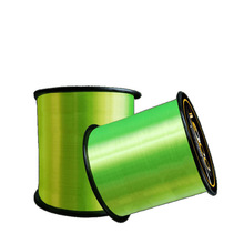 �~�� ������1000�������Ӿ����͒���·����ܛ��������~���S��