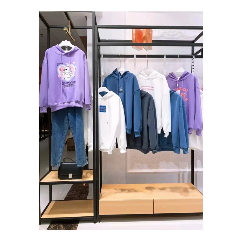 2022 новая осенняя и зимняя одежда г-жа Донг плюс бархат