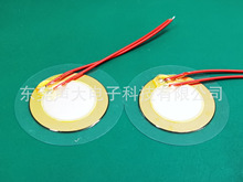 ���S����49mmPVC35�~Ƭ���QƬ����մ�Ƭ35PVC49mmPVC���QƬ