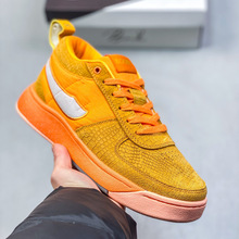 ��ԭBOOK 1�͎Ͱ�Ь����һ����ʿ��Ь���s���e�\��Ь�ٴ�峱Ь