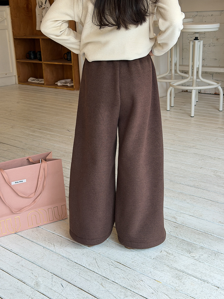 2025-11-05 121015.jpg