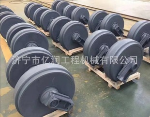 ���ھ�CDX60 70 80朗l �Ď��� ֧��݆ ����݆ ���X ���݆