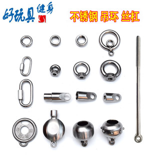 ���P䓵��h ��ĸ�z�������䓱�푱޽������������С��8-10����