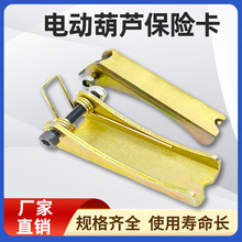 늄Ӻ��J���h���ۼӺ���܇���h���U��2T/10�����ؙC�����Ƭ