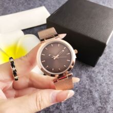 ���ŷ۽����m��������s�ұP�OӋС���߼����{�ճ�����rӋʯӢ��