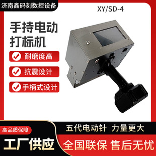 ��˙C��yʽ��˙C��䓹ܹ�������Ƙ����ֳ�늄�һ�w��˙C