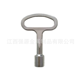 �\�Ͻ�๦�ܰ���늚��T�i�ȷ���耳�����늿ؙ����ˮ���y�T耳�