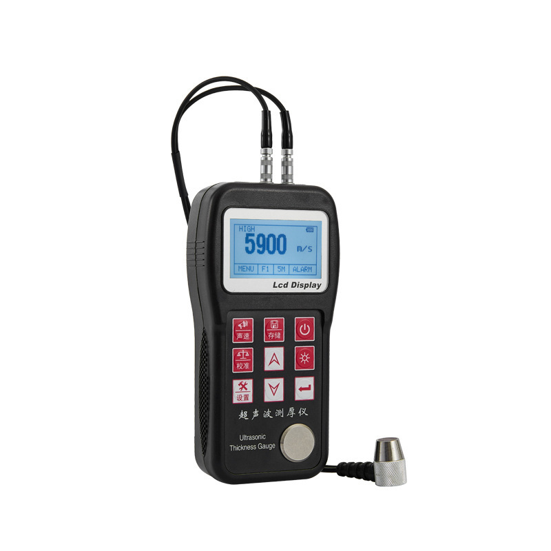 无损检测 工业其他无损仪器青岛骏源