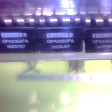 оƬ OPA2337PA OPA2350PA OPA2604AP OPA2650P OPA27GP OPA277PA