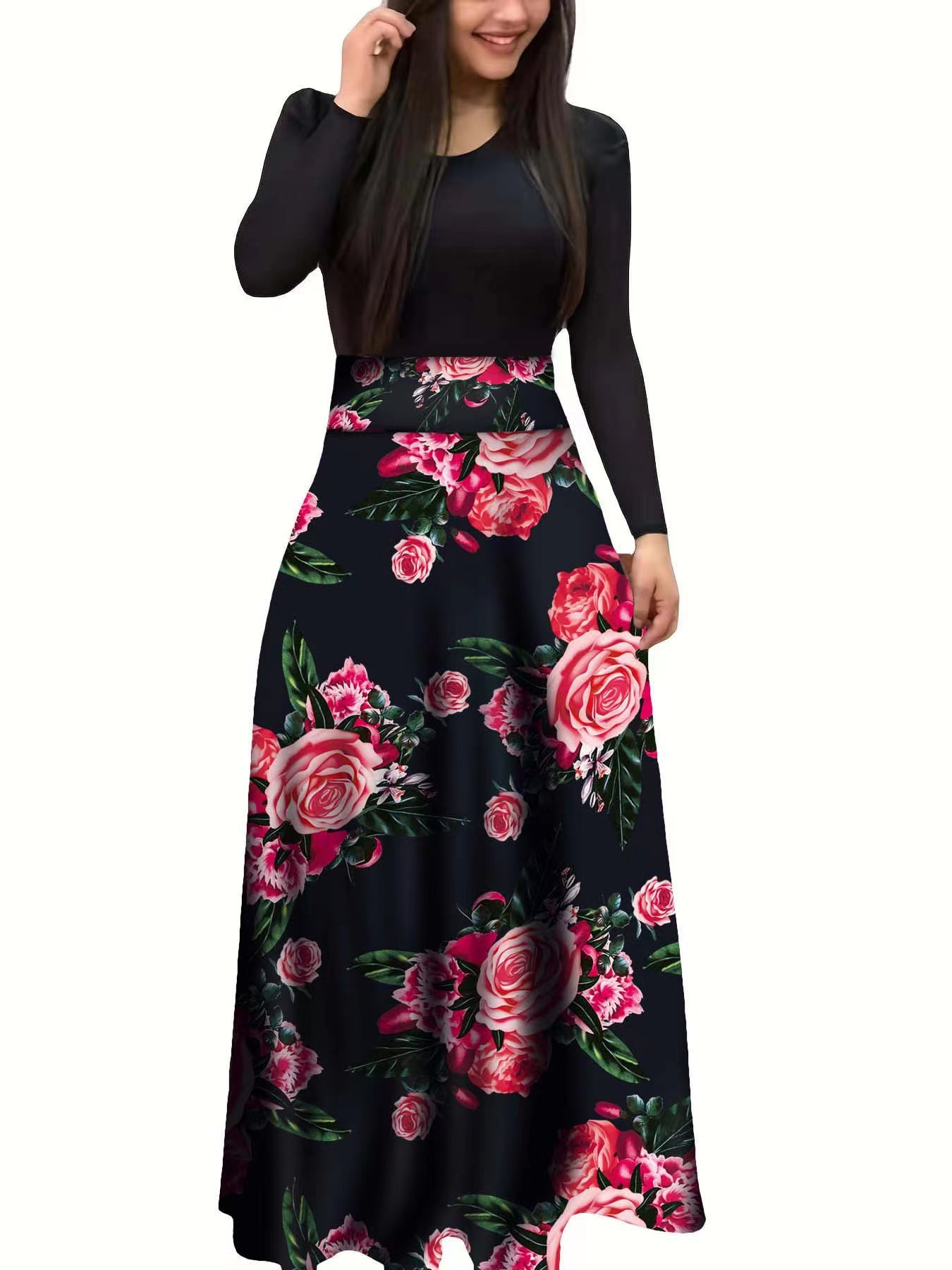 undefined
