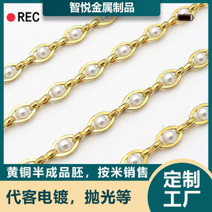 �S�~�۾�8�ֿ����朗l�r�ЊA��ins���Ʒ�������S���u�n�����