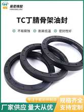 TC NAK����Ǽ��ͷ��͵͜�������ĥ�͸״������D�ܷ�Ȧ�ߴ��ȫ