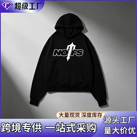 男式休闲裤;男式T恤;男式休闲短裤
