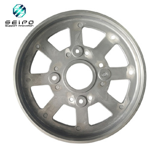 ���I늙C�X���TƤ��݆������ƚ��w�����X�Ͻ����T���T�XƤ��݆