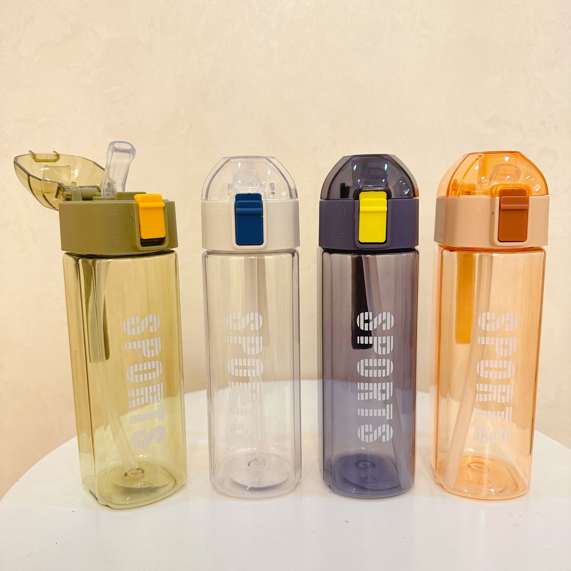 微信图片_202212141407468