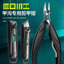 ���לό���ָ�׼������_ֺ���_���߹������b������ָ���Q�����l