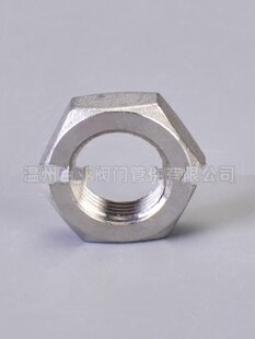 304���P�ˮ�܁Kñ��ĸ��ĸ��ñ���^�iĸ���Ǹ�ĸ2��3��4��1��2��