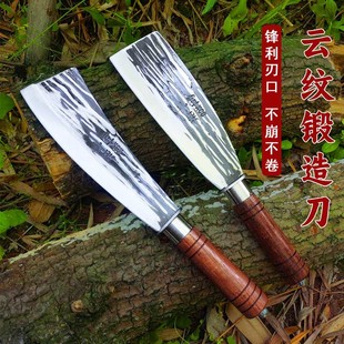 户外柴刀伐木砍树帕兰刀砍柴刀家用砍树刀厂家直销农用镰刀野营刀-阿里巴巴
