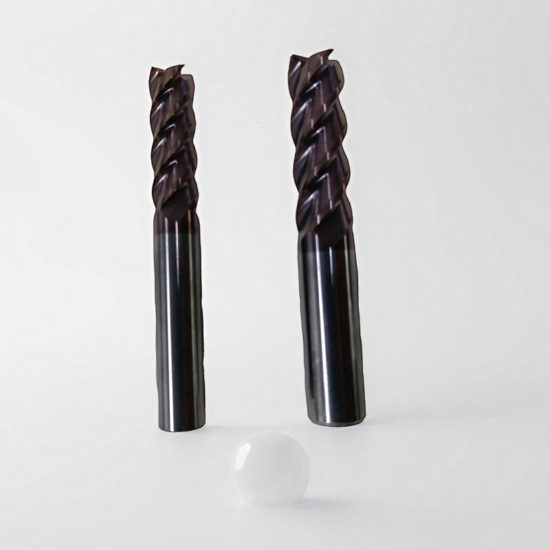 优势供应SDK-400钨钢铣刀