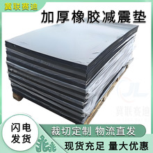 100mmӺ񹤘Izp|CеOߏ_|Kɫz