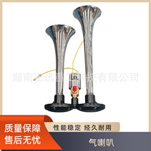 ��Ѹ�ع���̨܇���������늿ؚ�����ԭ�S����񇊙C���