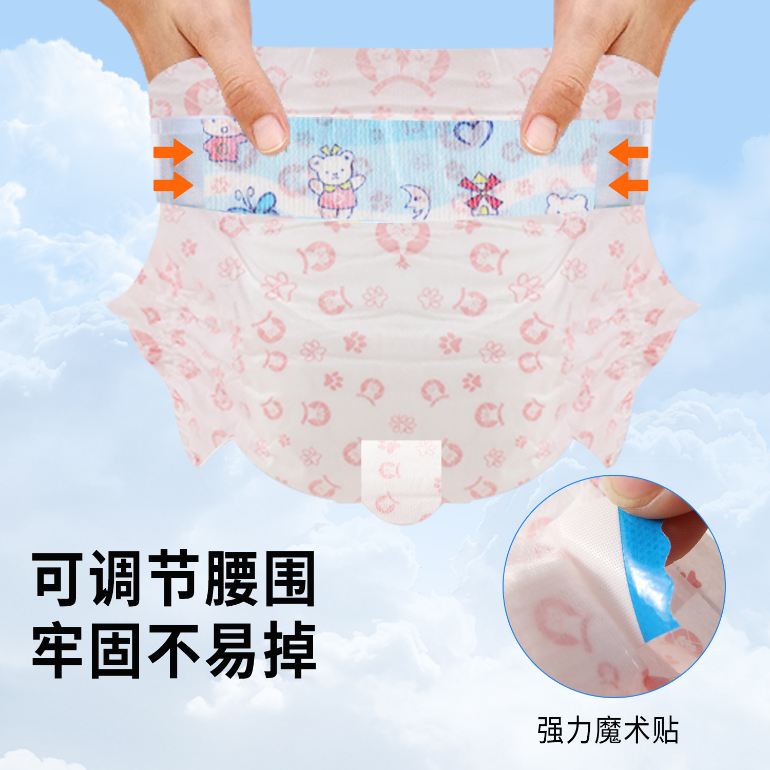 商品图