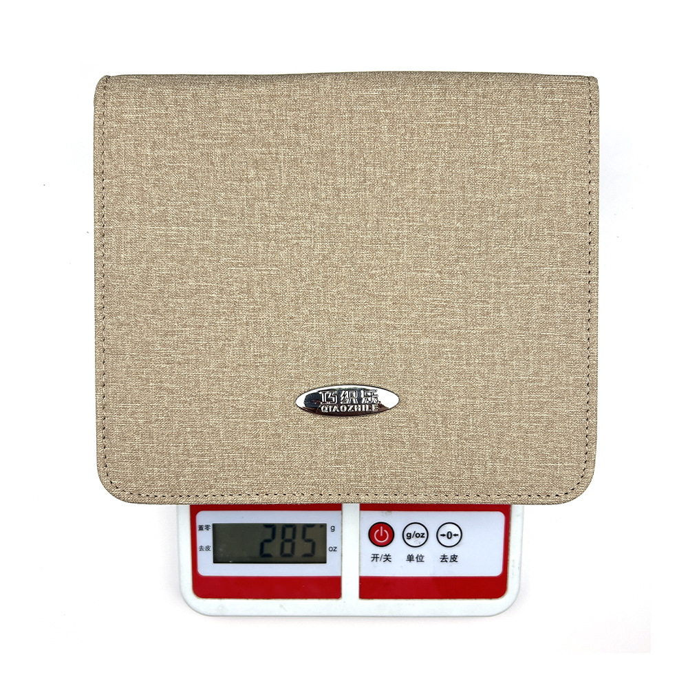 Transfronterizo de óxido de aluminio de aluminio de oro desmontable aguja de anillo 3 conjuntos 5 + 8 + 11.5 un conjunto de 9 conjuntos de anillo de cambio de cuerda