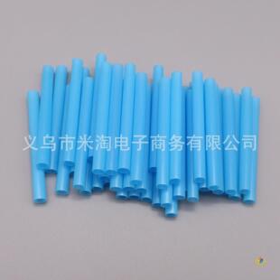 ���S�Ҽ{���z��������������С�ڏ����Ϲ�PP���ϲ�ɫ�����Ƕ���