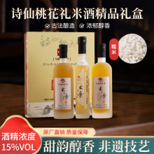 �R��ɽ���z�һ��Y���b�Ͷ��׾� ���ֹ������خa���ֶY�����׾�