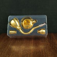 �S�~ˮ���ؽ����^�Vˮ���ؿɲ�ж���~�S�~�^�V��ˮ���ر�yʽ��ʿ