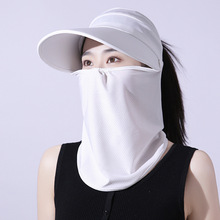 ���z����ñ��Ů�ļ����ñ��Ę����һ�w����ñ�T܇�����⾀̫�ñ