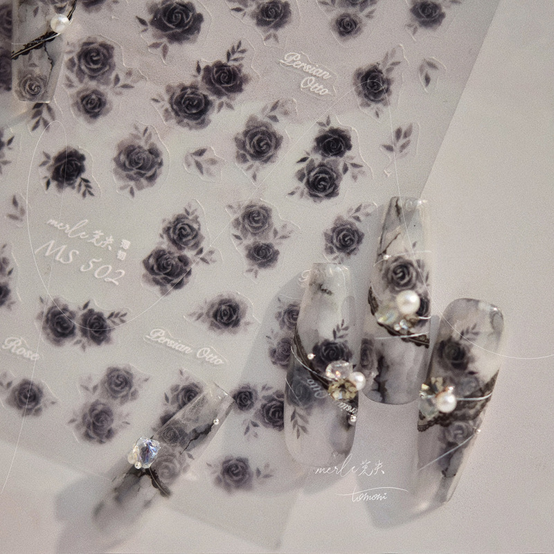 Reprehenderit qui in ea