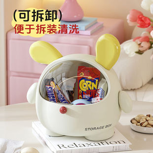 ��ͨ�նչ��l������ռ{��������ͯŮ���lȦ�^�K����ռ{����