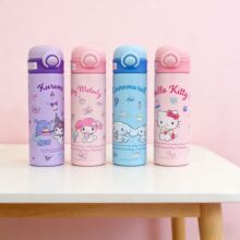 ���������t���������ֵ��Ů�Ŀ�ͨ�W�����P䓃�đ500ml��y