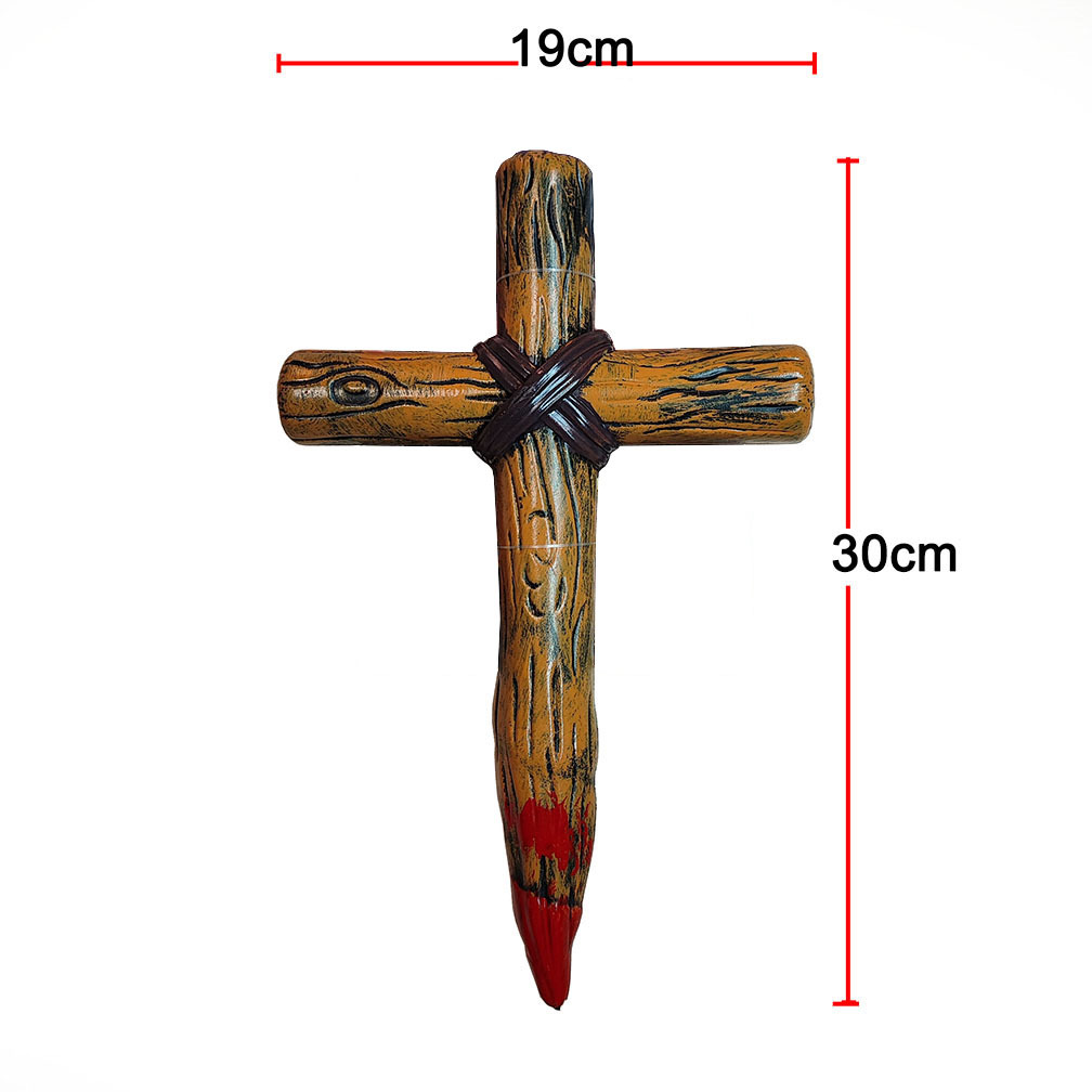 JM5637H1008-