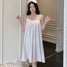 �Ը�˯��Ů�����Y����˯ȹ���z���������Ƀɴ��߼��Ў��؉|�Ҿӷ�