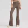 Tea brown