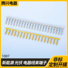 �ǘ˶��� ���~�حh�� �A�h�� Y�Ͷ� �~�ܶ��� O�ͽӾ������B����